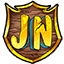 JartexNetwork