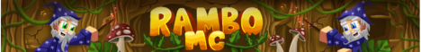 RamboMC