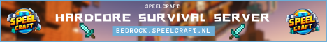 SpeelCraft