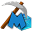 MinedMC