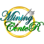MiningCenter