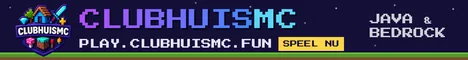 ClubhuisMC