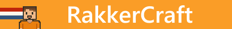 play.RakkerCraft.nl