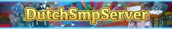 DutchSmpServer