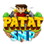 PatatSMP - NL/BE
