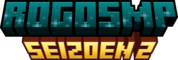 RoGoSMP