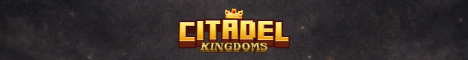 Citadel Kingdoms