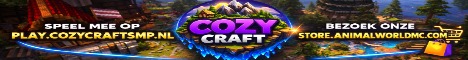 cozycraft smp