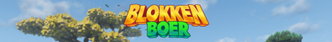 BlokkenBoer