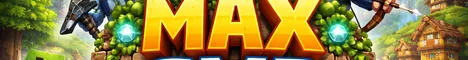 MaxSMP