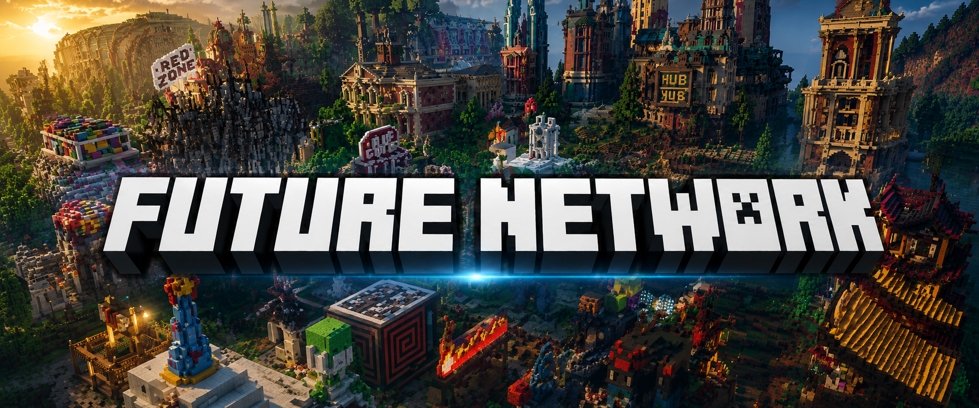 Future Network