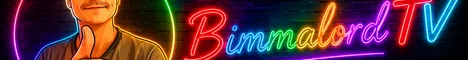 Bimmalord SMP