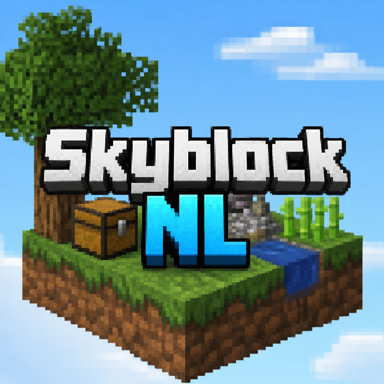 SkyblockNL