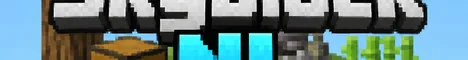 SkyblockNL
