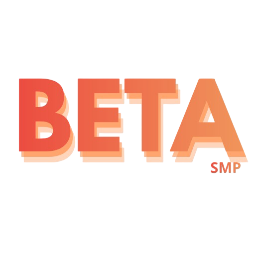 De Beta SMP