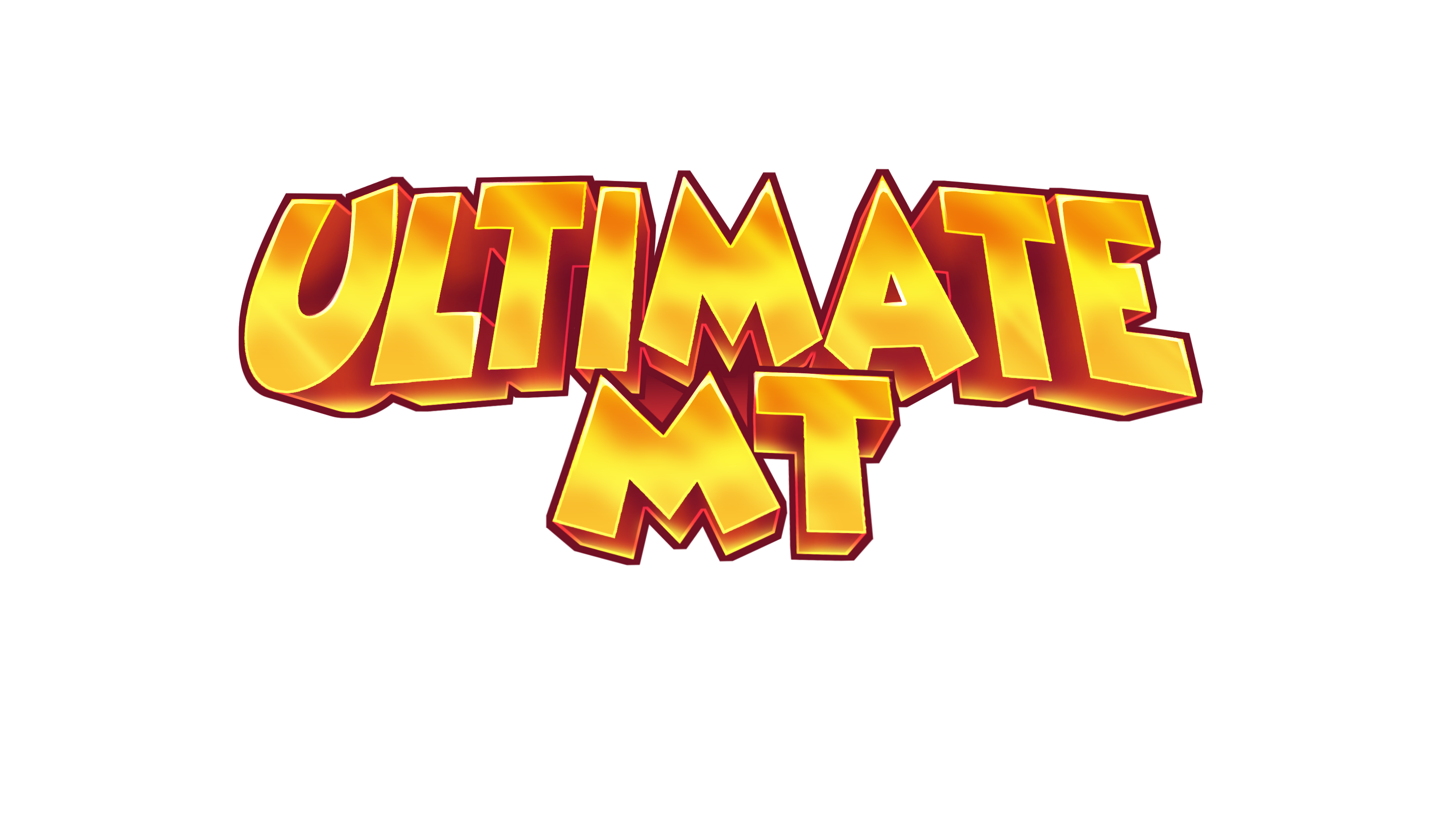 Ultimate MT