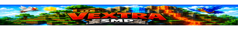 Vextra SMP
