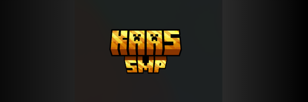 kaassmp