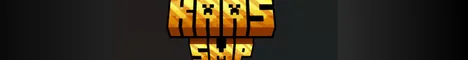 kaassmp