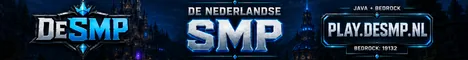 DeSMP
