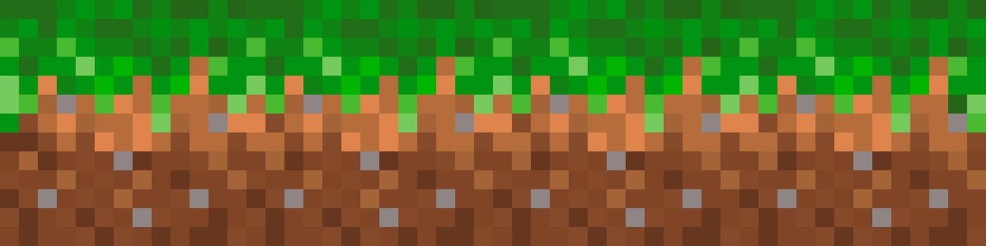 MonsterSMP