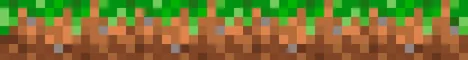 MonsterSMP