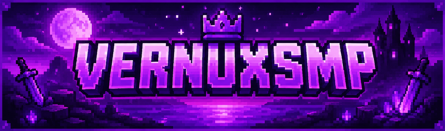 VernuxSMP