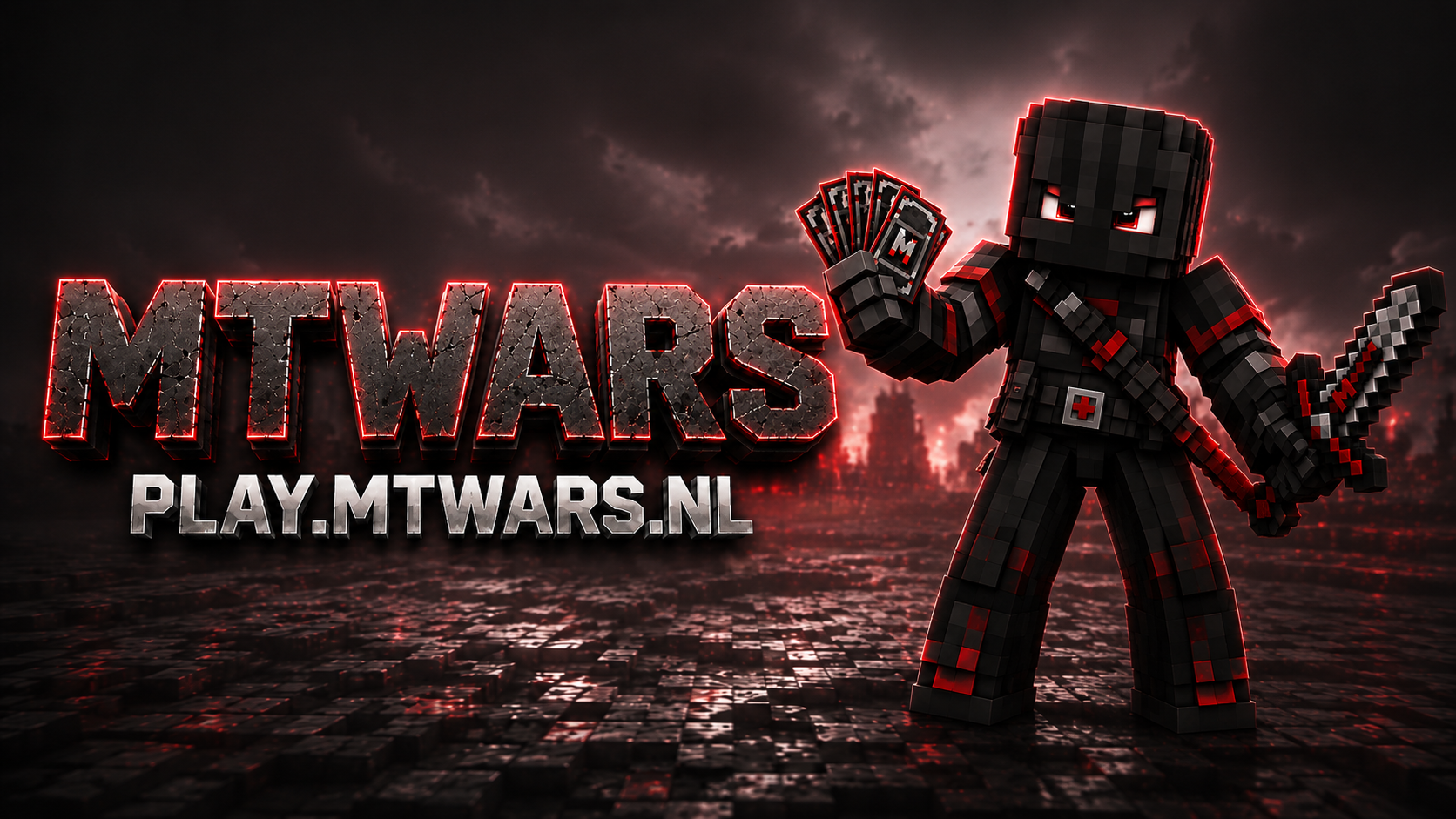 MTWars
