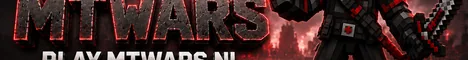 MTWars