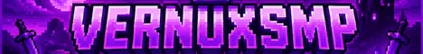 VernuxSMP