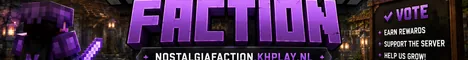 NostalgiaFaction