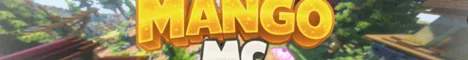 MangoMC