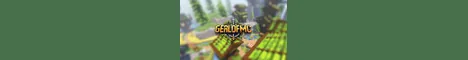 GerlofMC