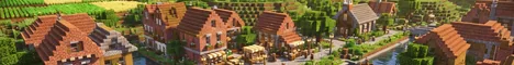 DorpCraft