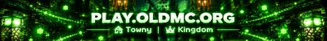 OldMC