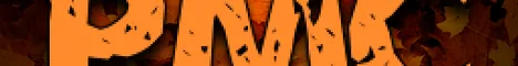 PlagueMC