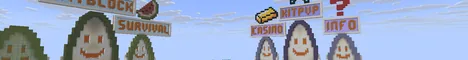 MartialCraft