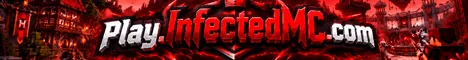 InfectedMC