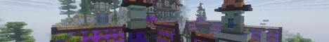 SneakySMP | Hardcore