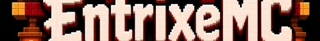 EntrixeMC