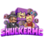 ShulkerMC — Minecraft Server IP & Info 2026 | MinecraftKrant