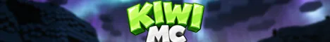 KiwiMC