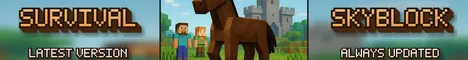 platocraft