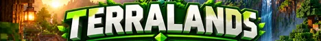 TerraLands