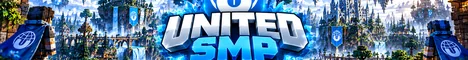 UnitedSMP