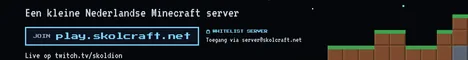 Skolcraft