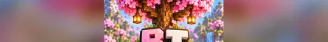 BlossomTreeMC
