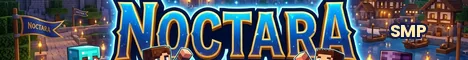 Noctarasmp