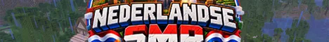 Nederlandse SMP