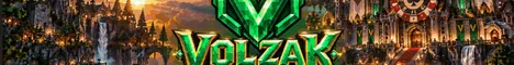 Volzak SMP